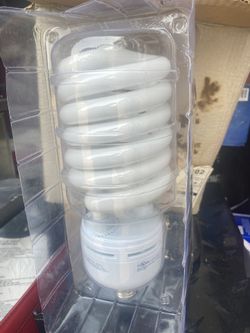 Halco ProLume 45502