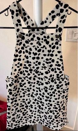 Girls Dress Size 8 Pickup From Northridge Area