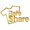 RareShare