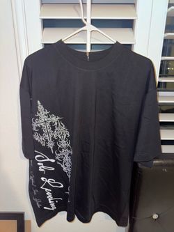 Dechire x solo leveling size medium 1 of 100