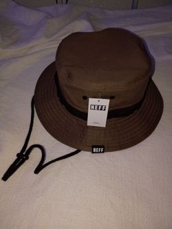 Disney Neff Hat One Size Fits All