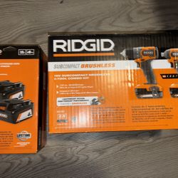 Brand New Factory Sealed 