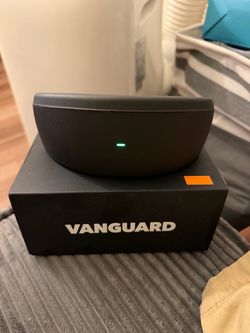 Oakley Meta  Vanguard glasses