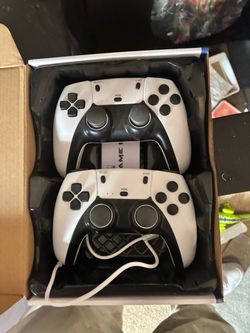 700 plus old school games