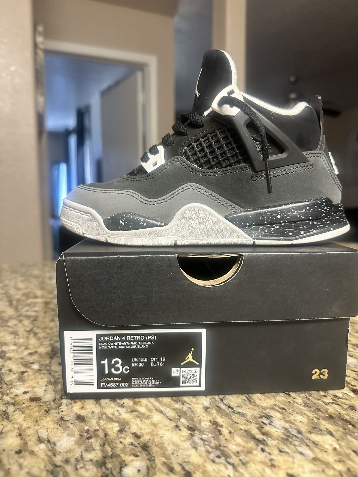 Jordan 4s for Sale in Scottsdale, AZ - OfferUp