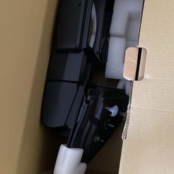 Truck Mirrors 