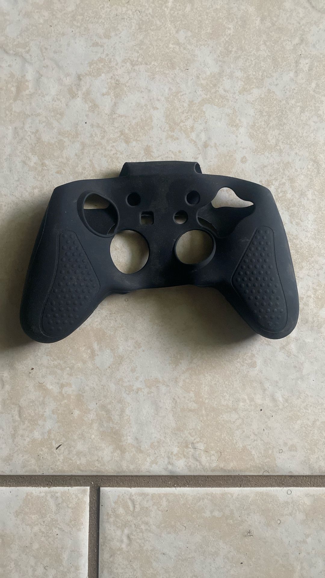 Nintendo Switch Pro