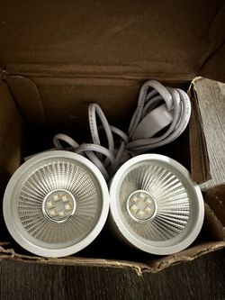 Lights