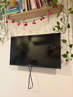 TCL Roku TV