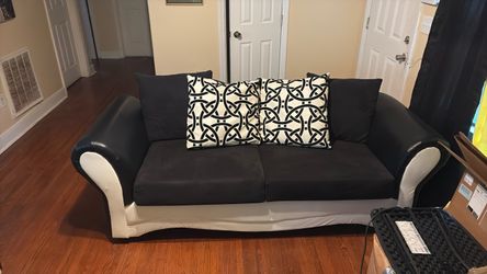 Liver room set