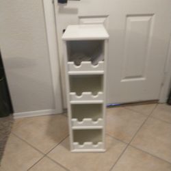 IKEA Wine Rack Brand New 
