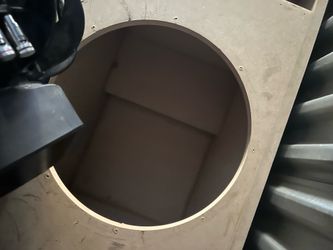 Skar 15”