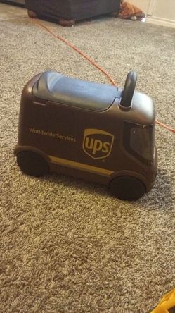 Toddler toy
