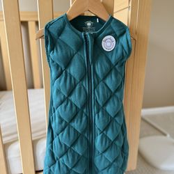 Dreamland Weighted Sleep Sac 