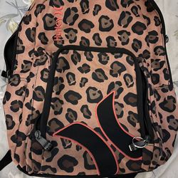 Hurley Backpack