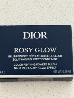 Dior Blush