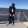 PoloDaDon Tools