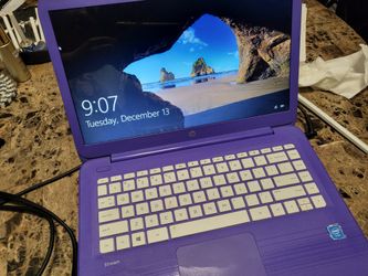 15 In Excellent Condtion