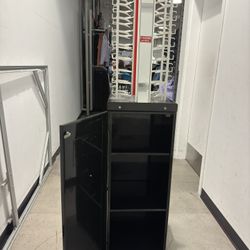 Commercial Sunglasses Case 