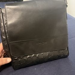 Designer Coach Bags - Unisex 