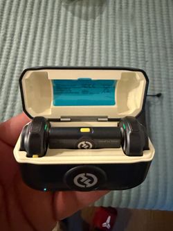 Hollyland Lark M2 (USB-C)