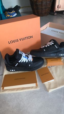 Shoes /lv