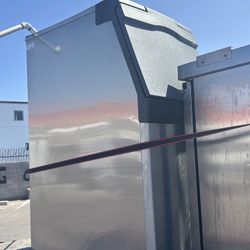 ice machine 