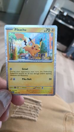 Pokemon