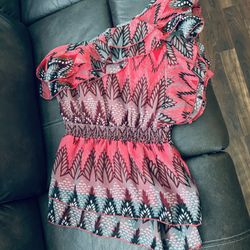 For Women Size Medium