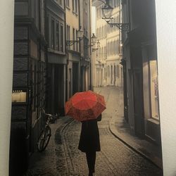 Wall Art 