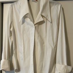 Girls Blouse
