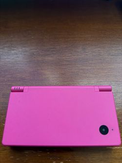 Nintendo Dsi