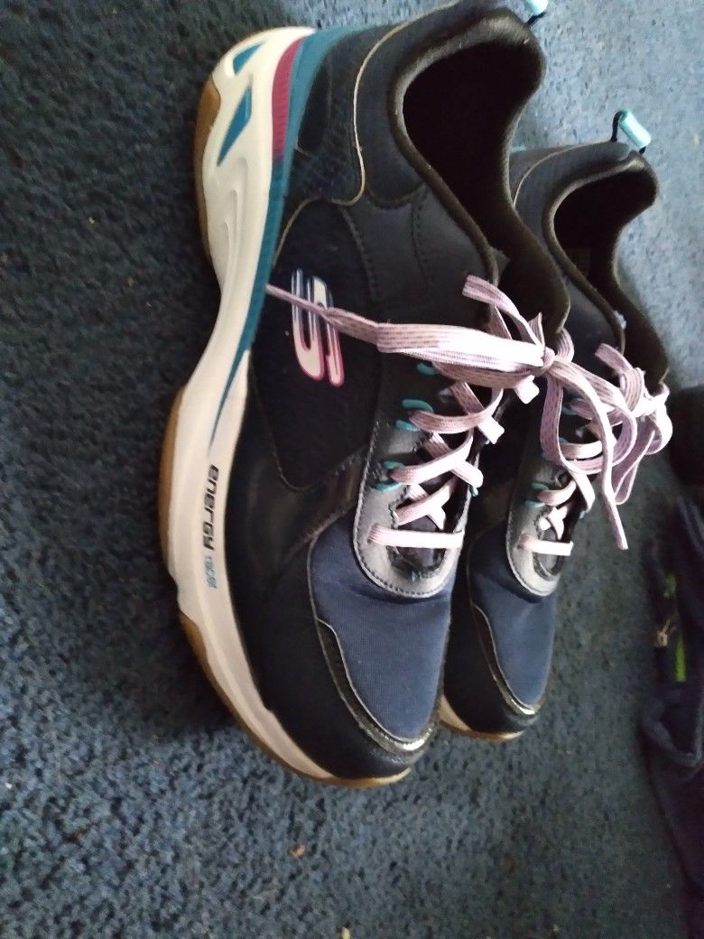 Skechers Size 11 Women's
