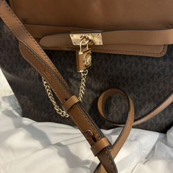 Original Michael Kors Purse
