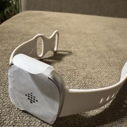 Christmas/NewYear in less than 2 Months