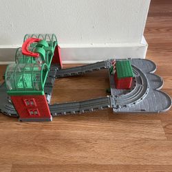 Toy