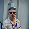 Bryan Jaramillo Ángel