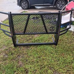 Tomba Bururos For Sale For Toyota. Ford Chevy 