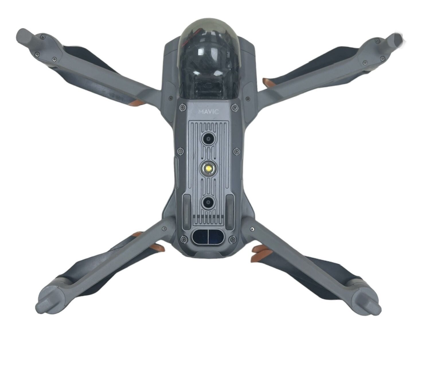 Sir Mavic 2 DJI Drone Drones