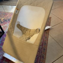 Baby Delight Bouncer 