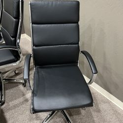 Conference Room Chairs