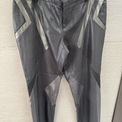 Gucci Pants Size 44 Excellent Condition 