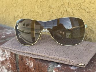 Tiffany & Co. Women Sunglasses
