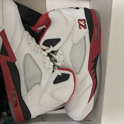 Brand new worn  one time