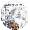 Crafty Corner MA