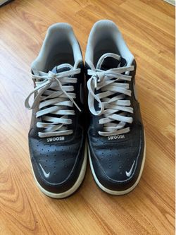 Nike Air Forces
