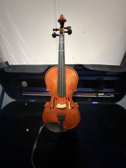 Violin