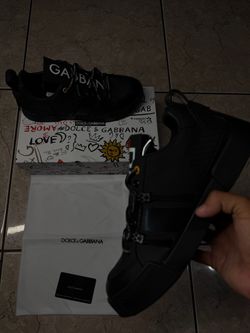 Dolce gabbana