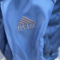 Kelty Kids Carrier 