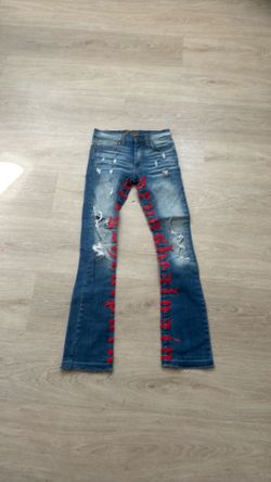 Golden size 29